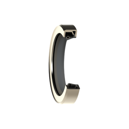 BE 203.20x234.95x15.87 C NBR (BE2032234951587C)